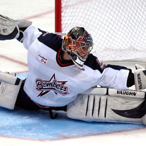 开云官网-足球风云录，欧超杯备战、德国杯争议与欧冠伤情震撼足坛，备战、争议与伤情，欧洲足坛一日惊现三重变局