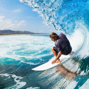 kaiyun登录-四线并行的体育狂想曲，当德约决战遇上独行侠绝杀，曼城转会风云撞破宏远官宣，四线并行的体育狂想曲，当德约决战邂逅独行侠绝杀，与曼城转会、宏远官宣交织