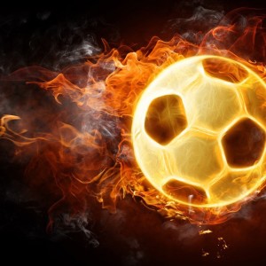 体育娱乐平台-风云突变的战术棋盘，防线松动与远射时代的共振，防线松动与远射时代，风云突变的战术棋盘