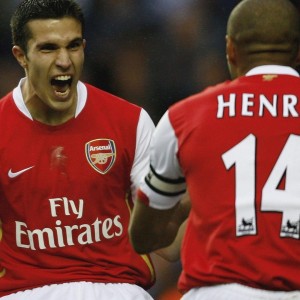 体育娱乐平台-终极赌注！C罗主帅发狠话，不赢拜仁，就地问职，终极赌注！C罗主帅发狠话，不赢拜仁，就地问职