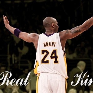 开云官网-双神之战，姆巴佩绿茵巅峰对决，库里80分钟激战切尔西，双神之战，姆巴佩绿茵巅峰对决，库里80分钟激战切尔西