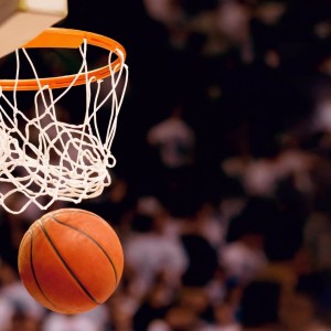 开云官网-太狠了！无声的终场哨，当虚拟战场与绿茵赛场同时屏住呼吸，双界窒息时刻