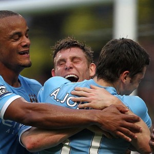 kaiyun登录-足球世界三重奏，国安调整备战国王杯，Ming巴黎破纪录闪耀，切尔西更衣室发声迎全明星赛，足球三重奏，国安备战国王杯，Ming巴黎破纪录，切尔西更衣室迎全明星