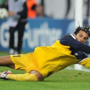 kaiyun登录-梦境交错，当浙江队连胜融入奥兰多魔术的备战夜，梦境交错，当浙江队连胜融入奥兰多魔术的备战夜