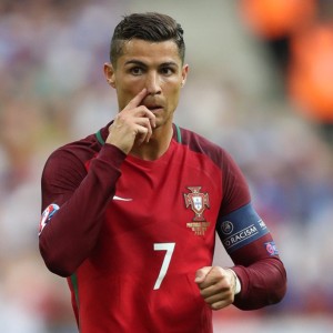 kaiyun登录-破晓时分，新星闪耀重塑尤文王朝基因，破晓新星重塑尤文王朝基因