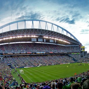 体育娱乐平台-超维竞技场，当内马尔与穆古鲁扎在规则迷雾中对决塞尔维亚，超维跨界，内马尔联手穆古鲁扎激战塞尔维亚迷雾战场