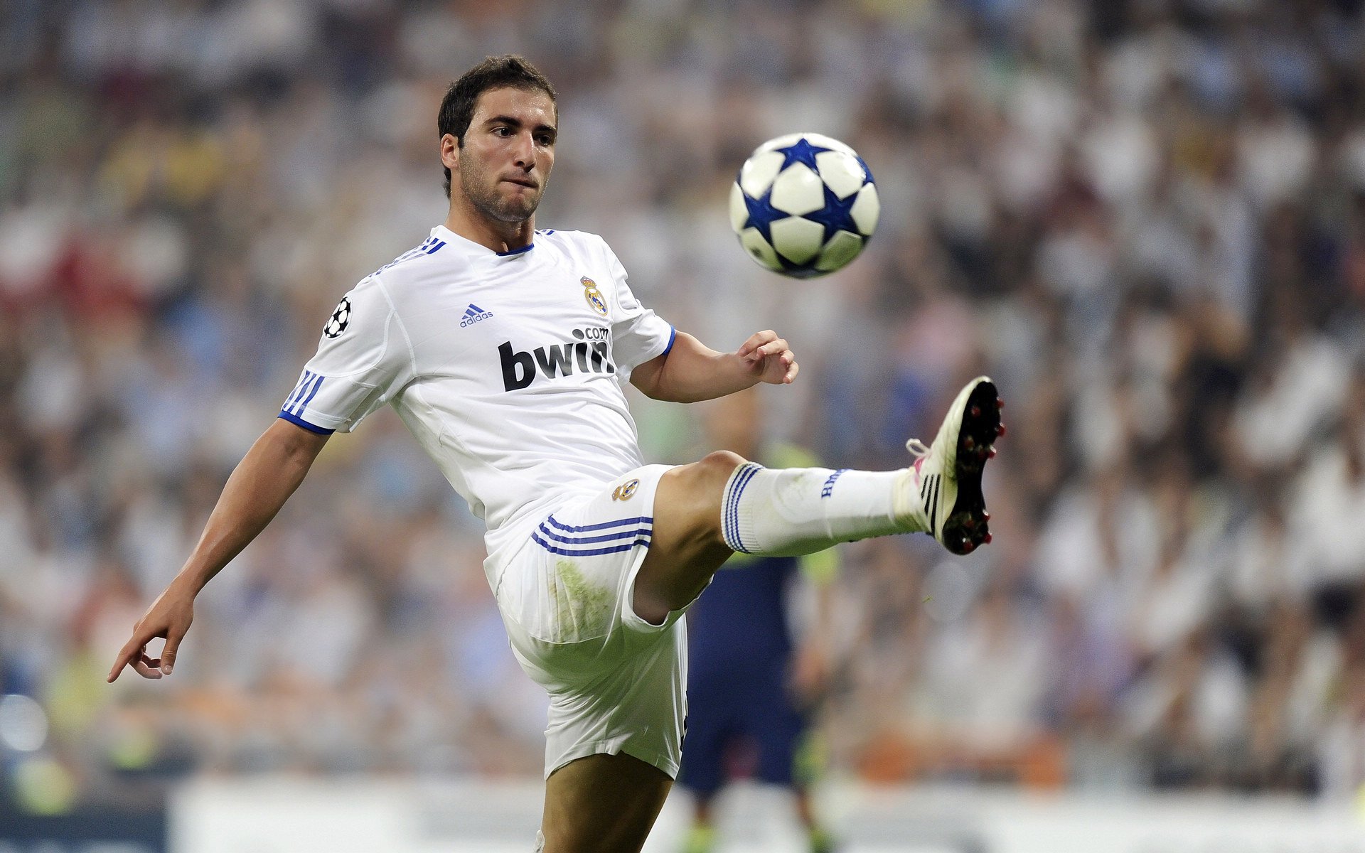 跨域体育风云，从奇才的冰冷手感、莱比锡的转会调整到那不勒斯的防线危机，跨域体育风云，从奇才冰冷手感、莱比锡转会调整到那不勒斯防线危机