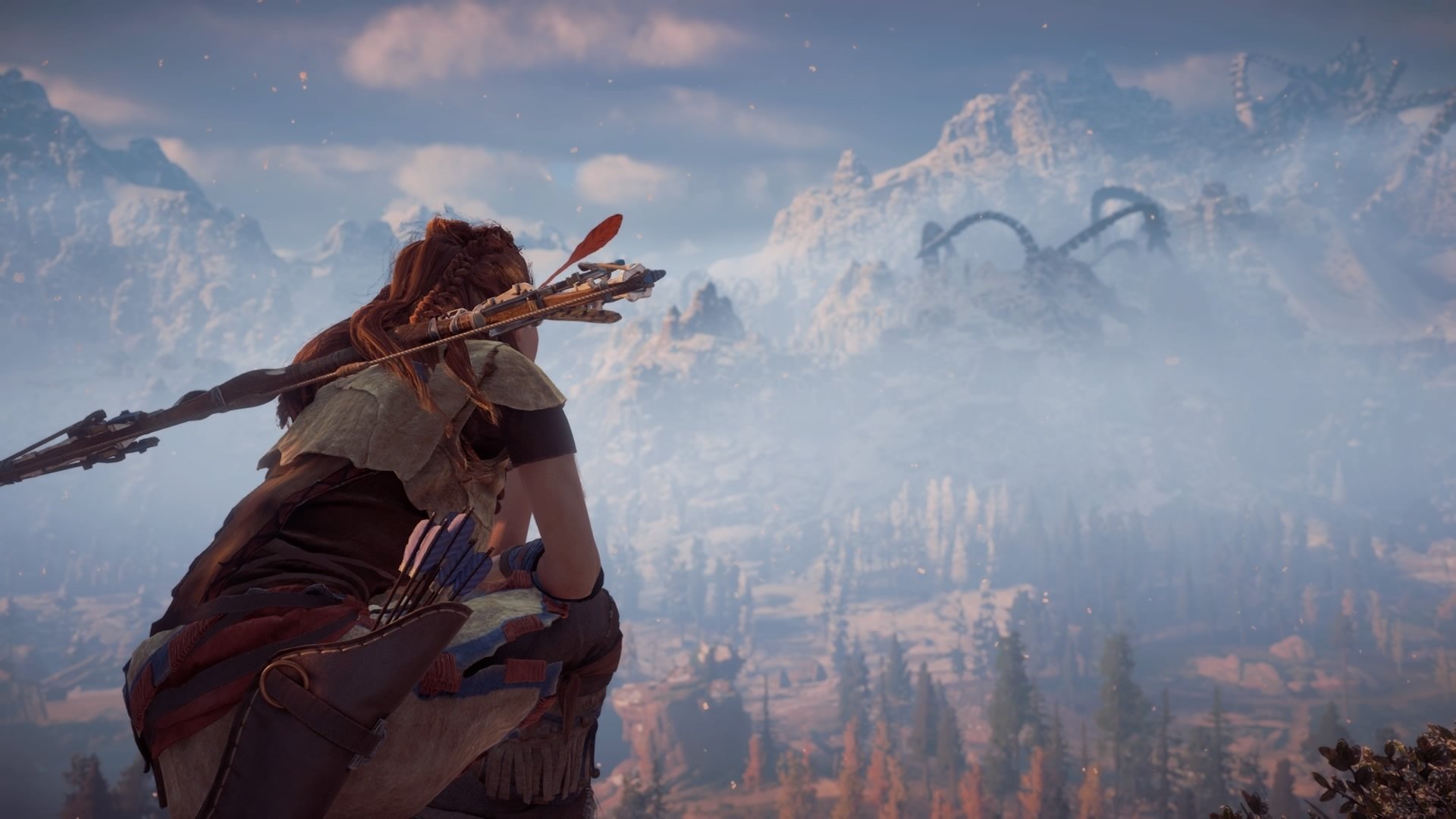 v7.2.5 稳定版发布，以极致稳定，迎接智能未来