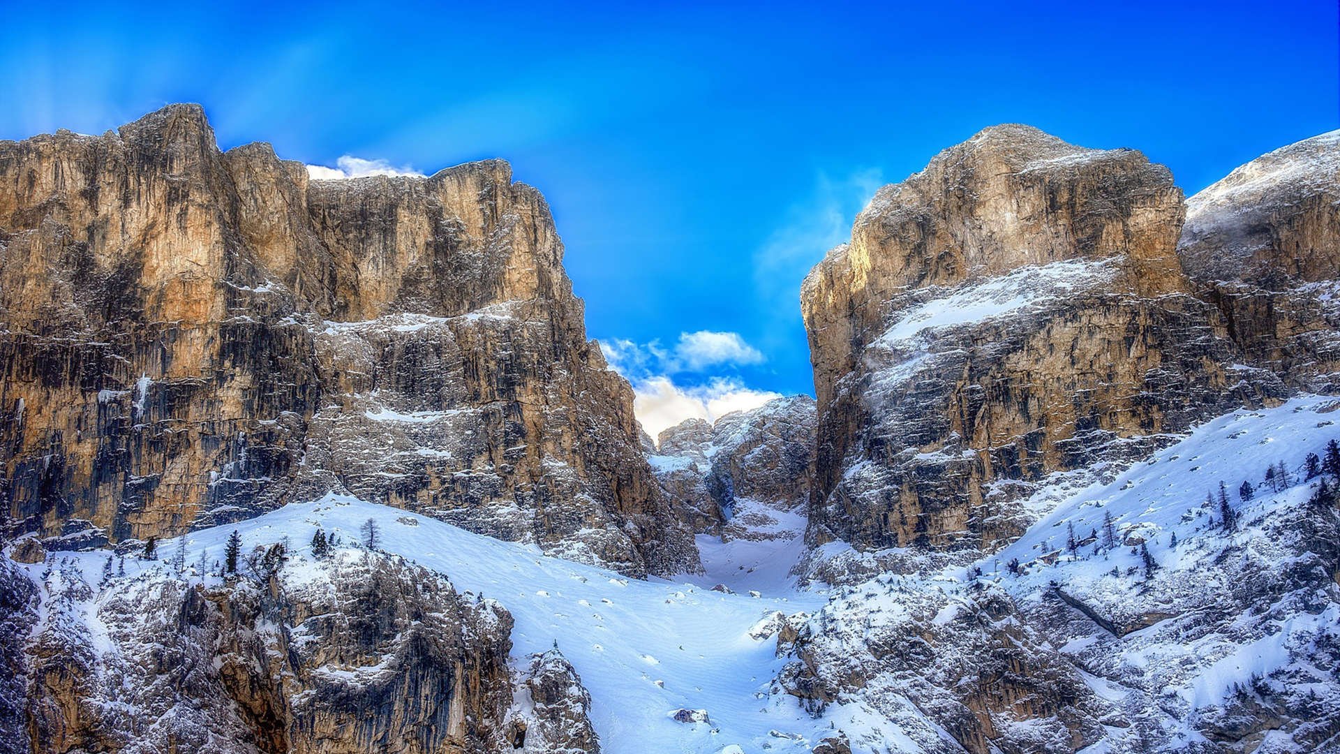 v7.2.5 版本更新，更智能、更流畅、更安全的全新体验