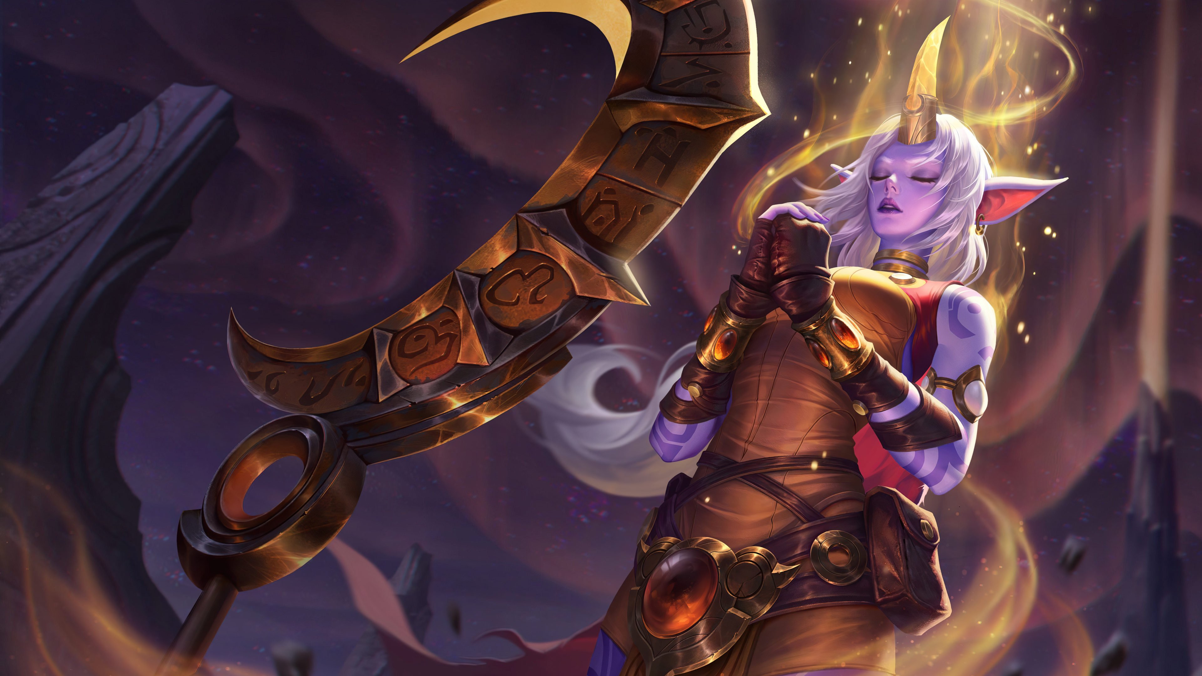 v7.2.5 新版正式发布，2026年4月7日，开启智能体验新篇章