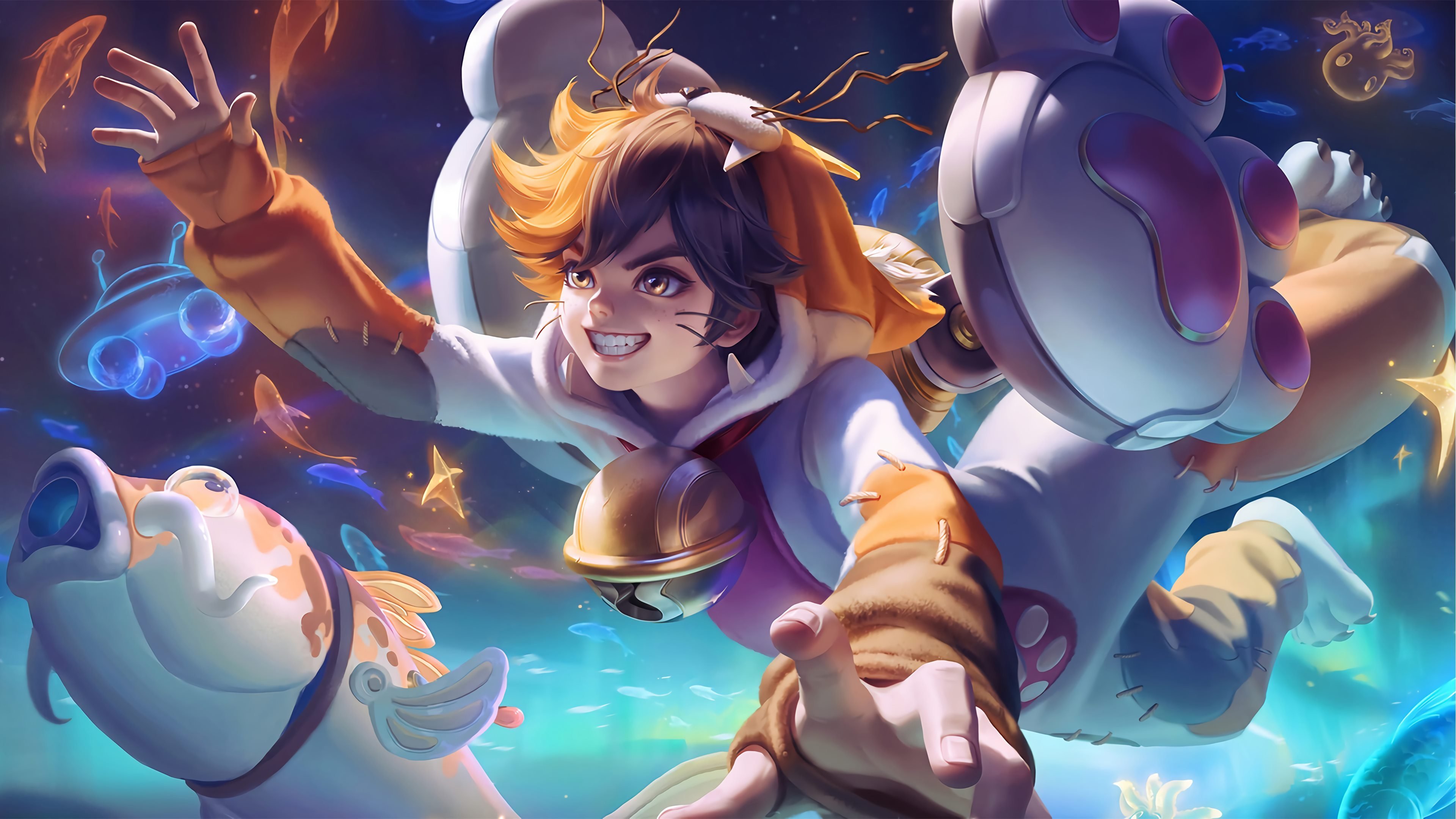 v7.2.5 版本发布，2026年4月7日，迈向智能与效率的新里程碑