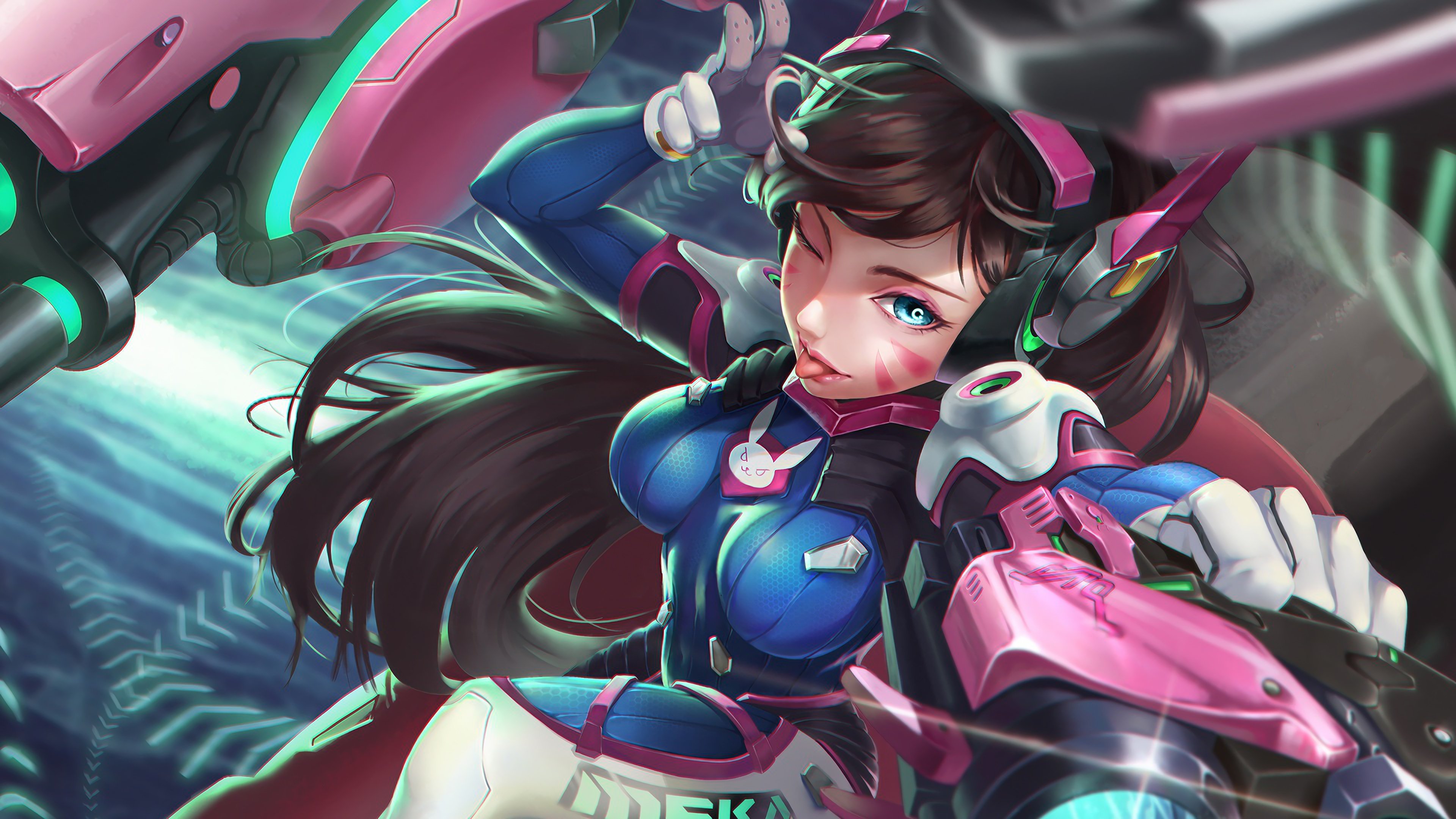 v7.2.5 最新版 2026年8月25日，系统迭代背后的智慧与温度
