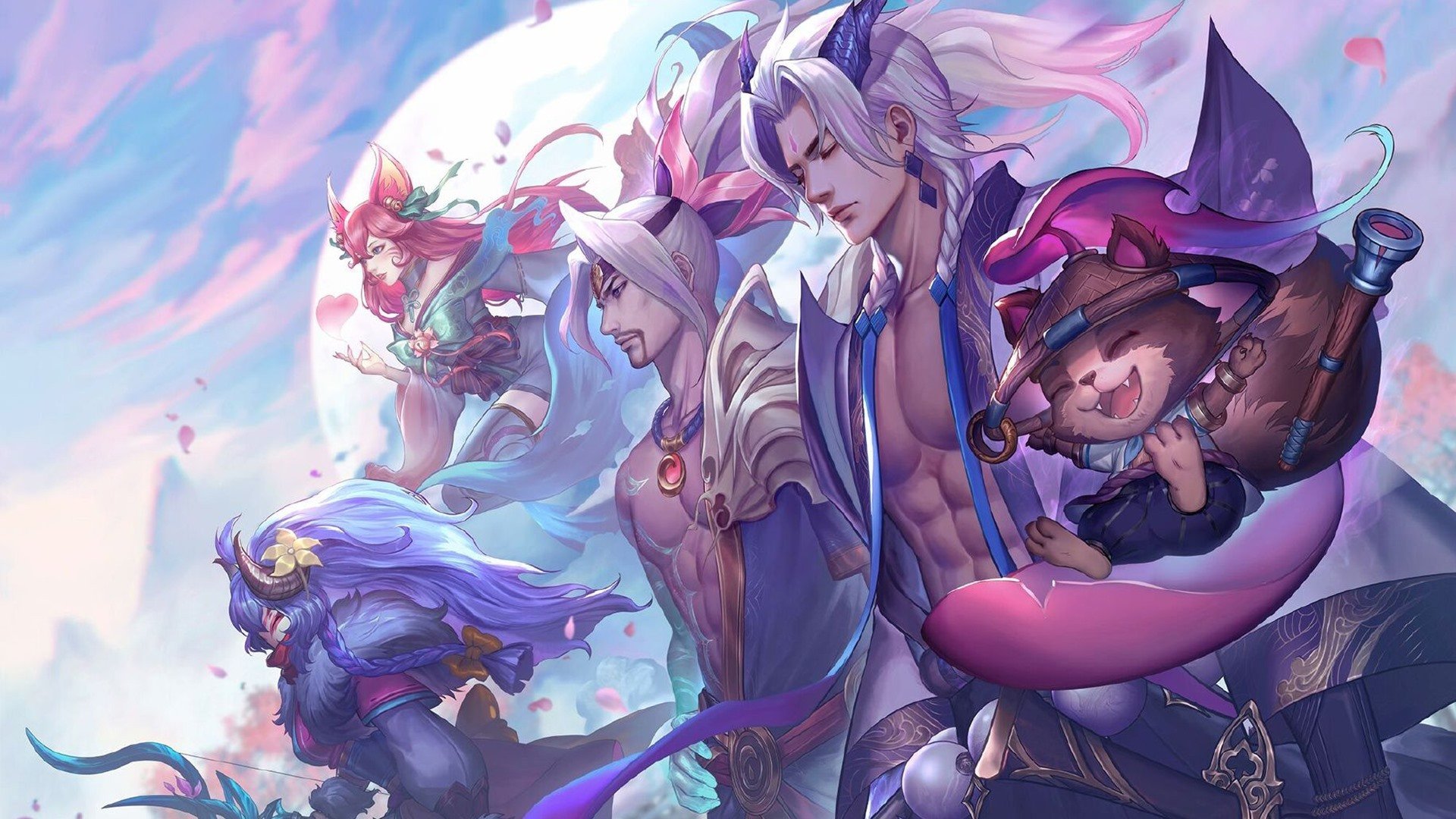 V7.2.5正式发布，2026年3月3日，开启智能计算新纪元