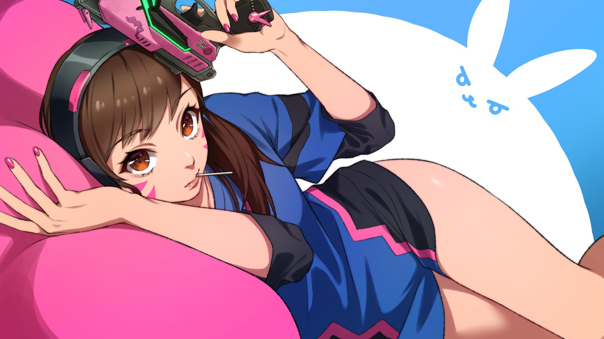 V7.2.5 优化版,2026年3月17日,一次向更细腻体验的算力抚平