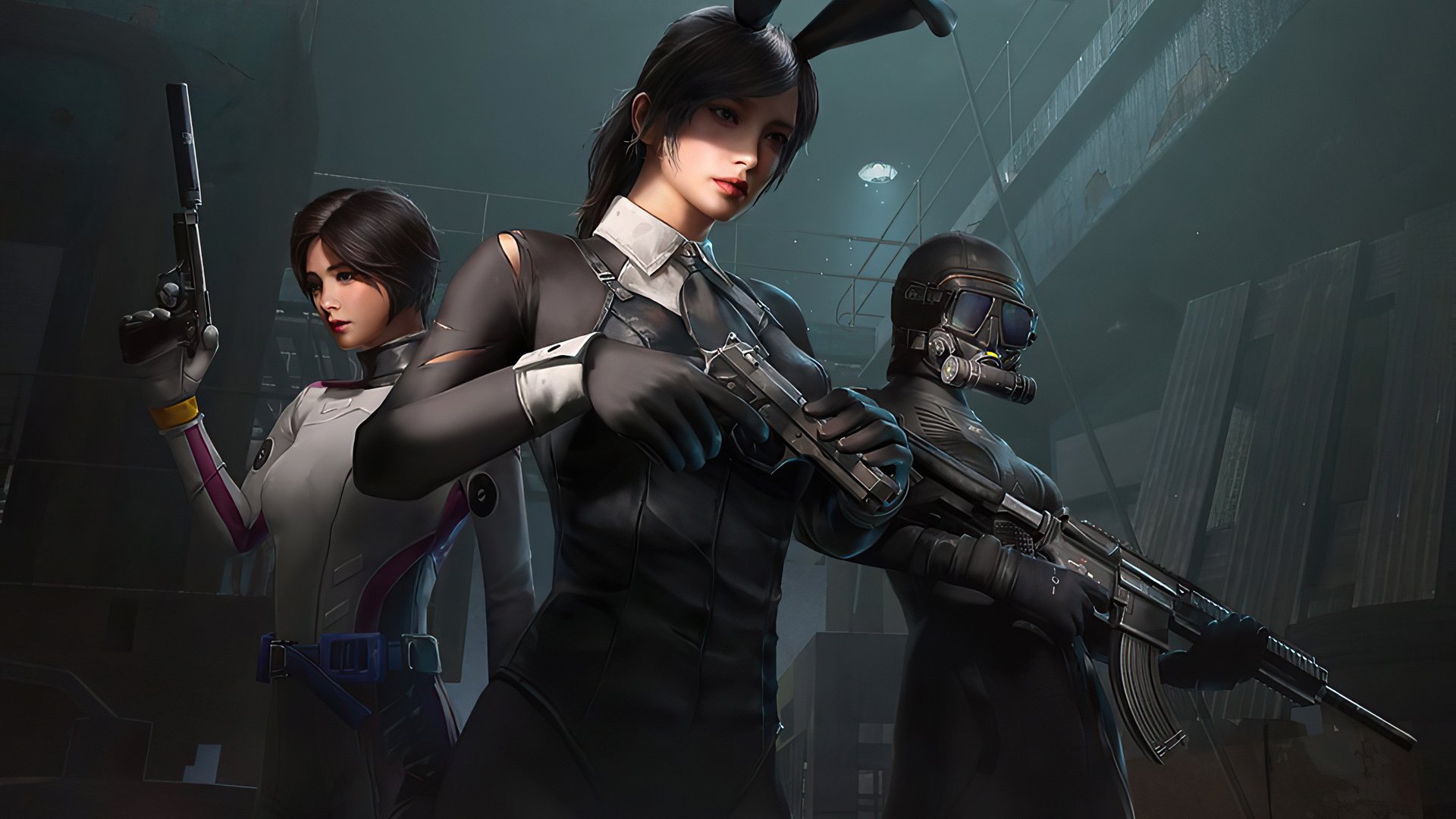 v7.2.5版本更新,2026年4月24日,一场静默的数字进化