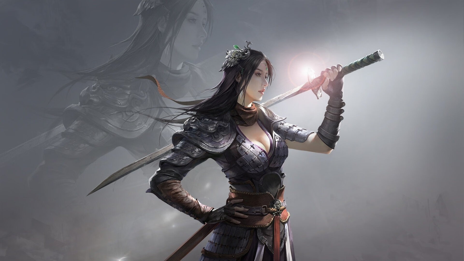 v7.2.5版本发布,2026年3月28日,稳健升级与未来启航