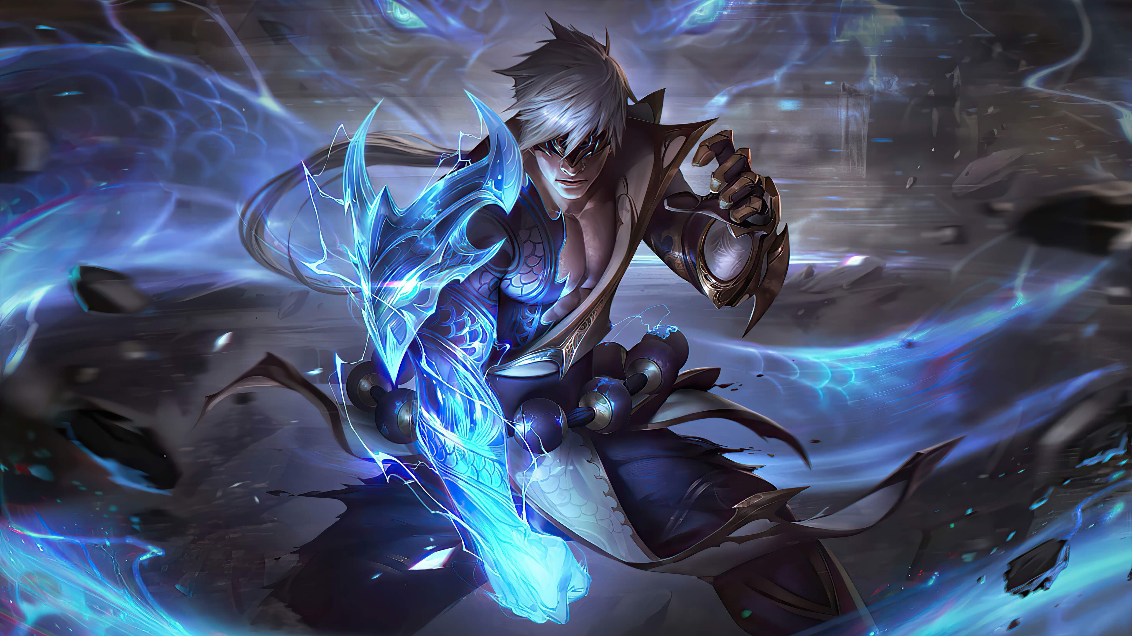 v7.2.5新版正式发布,2026年3月3日,重塑体验与效率的全新里程碑