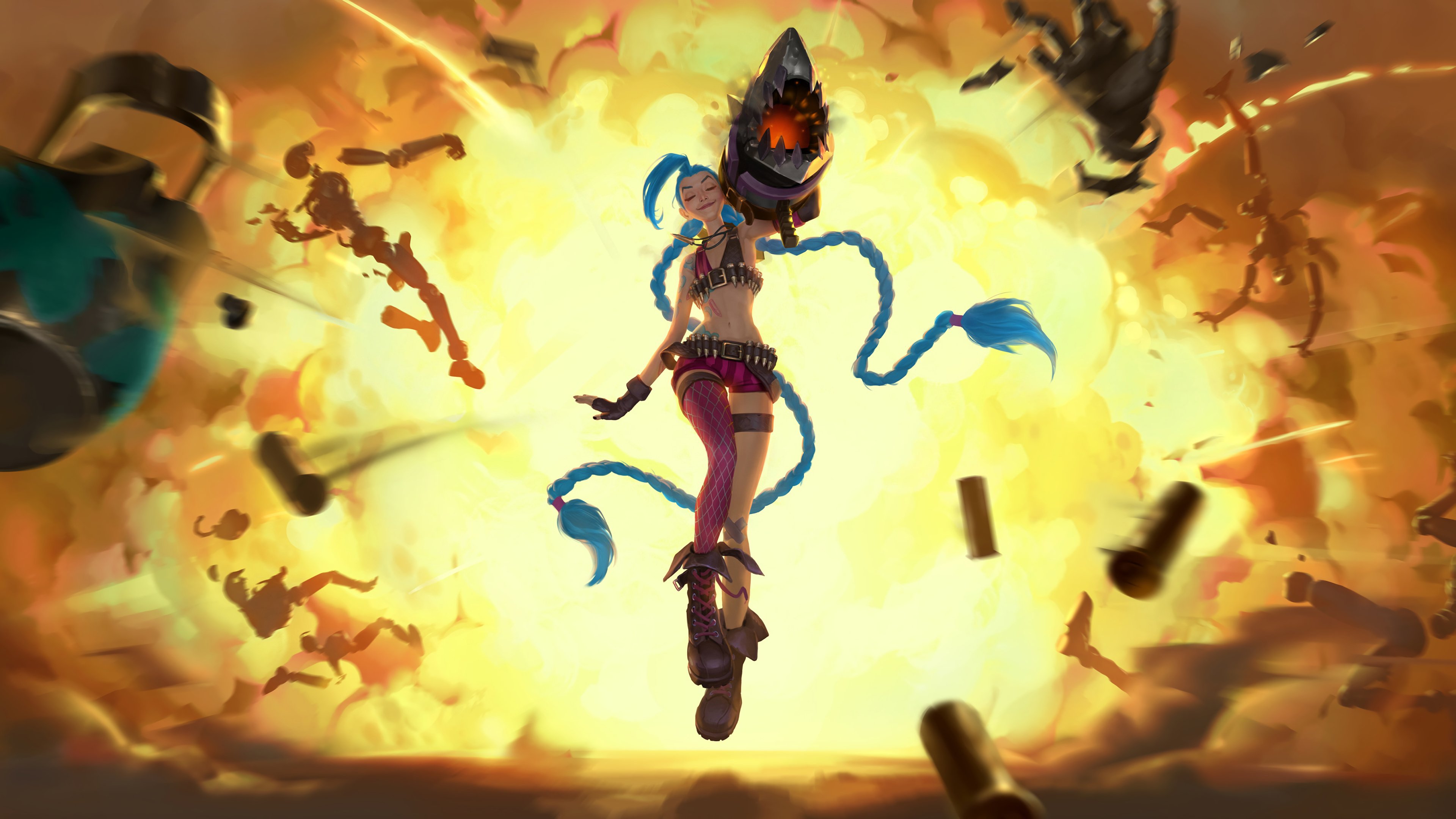 v7.2.5新版正式发布,2026年3月3日,重塑体验与效率的全新里程碑