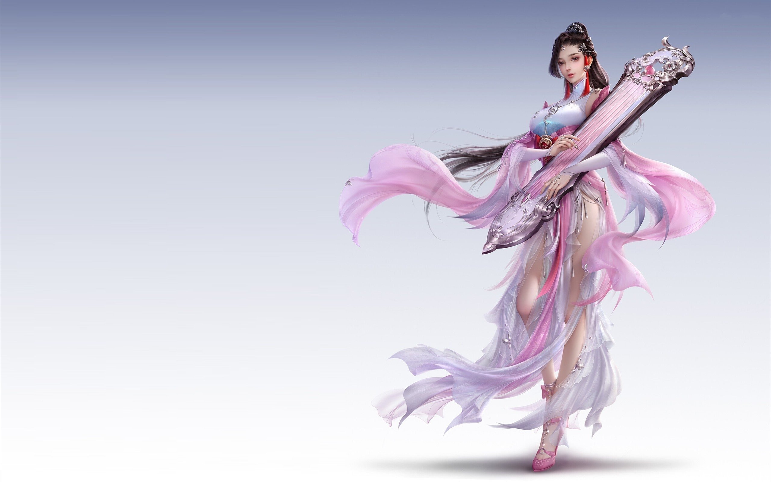 v7.2.5版本说明,2026年8月22日,一次从工具到生态的跃迁