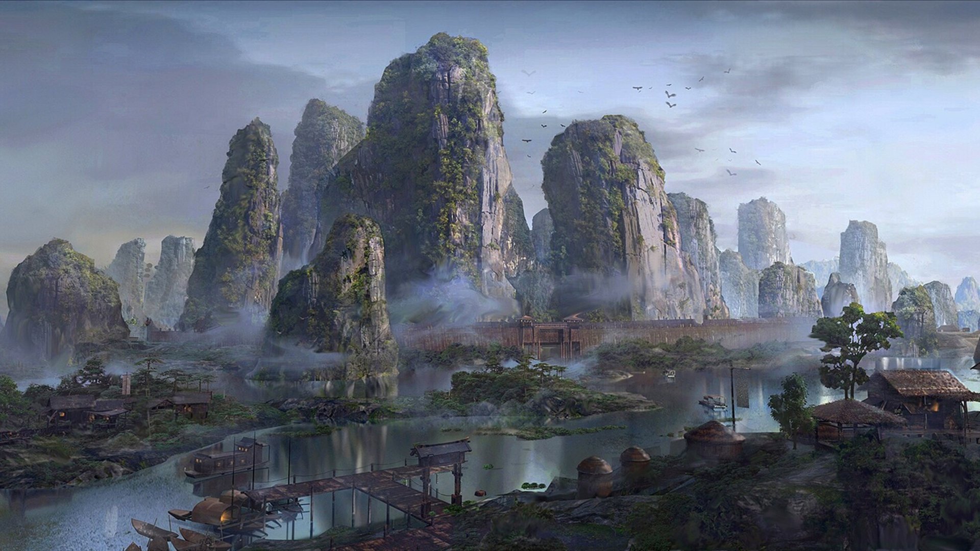 V7.2.5 更新手记，在精细与失控之间，我们选择了前者